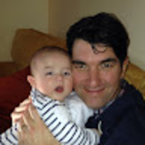 patrick_gaughan